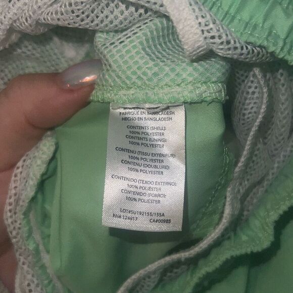 ✨TRUNKS Surf & Swim Co. SAFARI Print Sz Small SWIM TRUNKS✨ - Picture 5 of 7